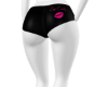 {TR} Eye Candy Shorts