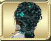 }KC{ Wedding Hair