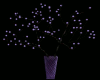 Purple Party Tree