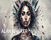 Alan Walker - Diamond He