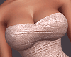 𝕯 Glitter Mini Dress