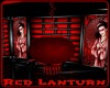 Red Lanturn