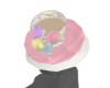 [MM] Tea Time Spring