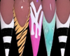 $ Stiletto v13 â¥