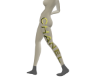 UW Cream Ski 1/3