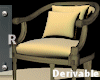 [der] Vintage Chair