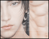 (Drv) Skin
