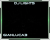 DJ Light Laser