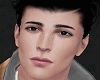 |Anu|Rios Head*
