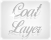 [Layer] Coat [2]