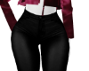 sharon full fit 1