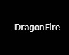 DragonFire M