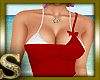 lSl Red Set