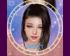 A| Alsie Head