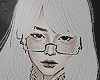 Hyuri W !