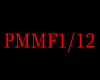 Song-Primme e mannammura