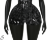 Salira Bottoms - Medium