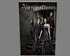 The Vampire Diaries #3