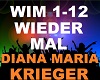 Diana M. Krieger -Wieder
