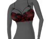 Vday Sexy Top