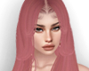 ℤ Alesandra Pink