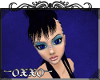 -oxxo- Sapphire Eye