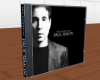 Essential Paul Simon CD