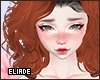 Dehy Ginger e