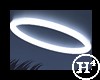 [H4] Halo Ring