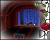 [PBM] Cherry Theater