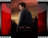 Edward Movie Poster