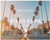 stand by me max oazo