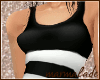 !mml Jessina 