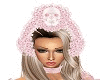 💀​tiara rose dead
