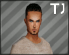|TJ| Tan Sweater