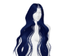 .M. Kerri - Dark Blue