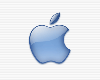 Apple Icon plugs