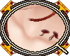 QO Vampire Bite Marks