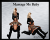Massage Me Baby