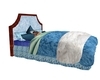 Dream Cuddle Bed