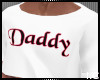 IC| Daddy Mscl W