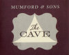 Munford & Sons cave1-17