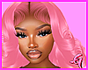 𝓖𝓑. Brianna PNK.