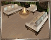 𝓼e|Villa Fire/Couch