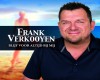 Frank Verkooyen - Blijf