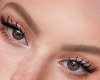 Elen Eyebrows 2