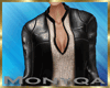 Lianne Outfit w Jacket