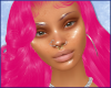 teresa ♡ pinky
