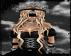 GOLSMEDIEVAL VAMP ARENA