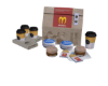 V-McDonalds Breakfast